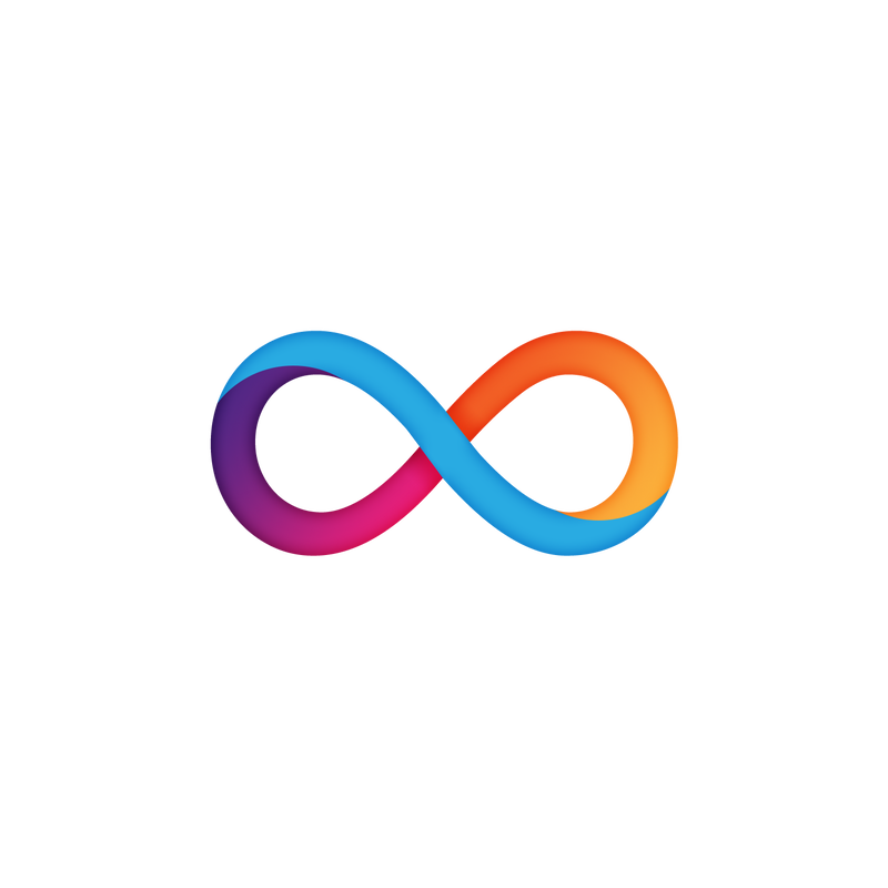 Di Ronco • Builders on IC