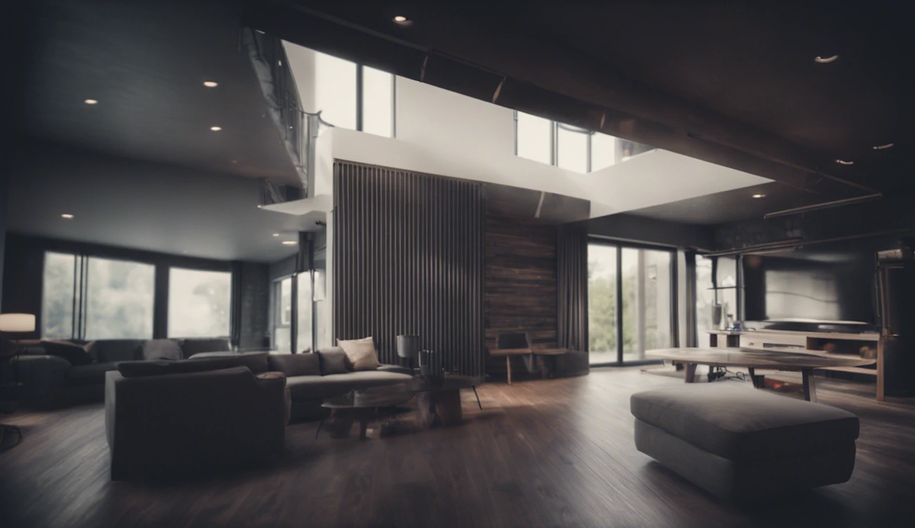 An introduction to LEED certification